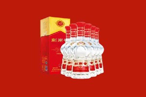 长沙天心区回收剑南春